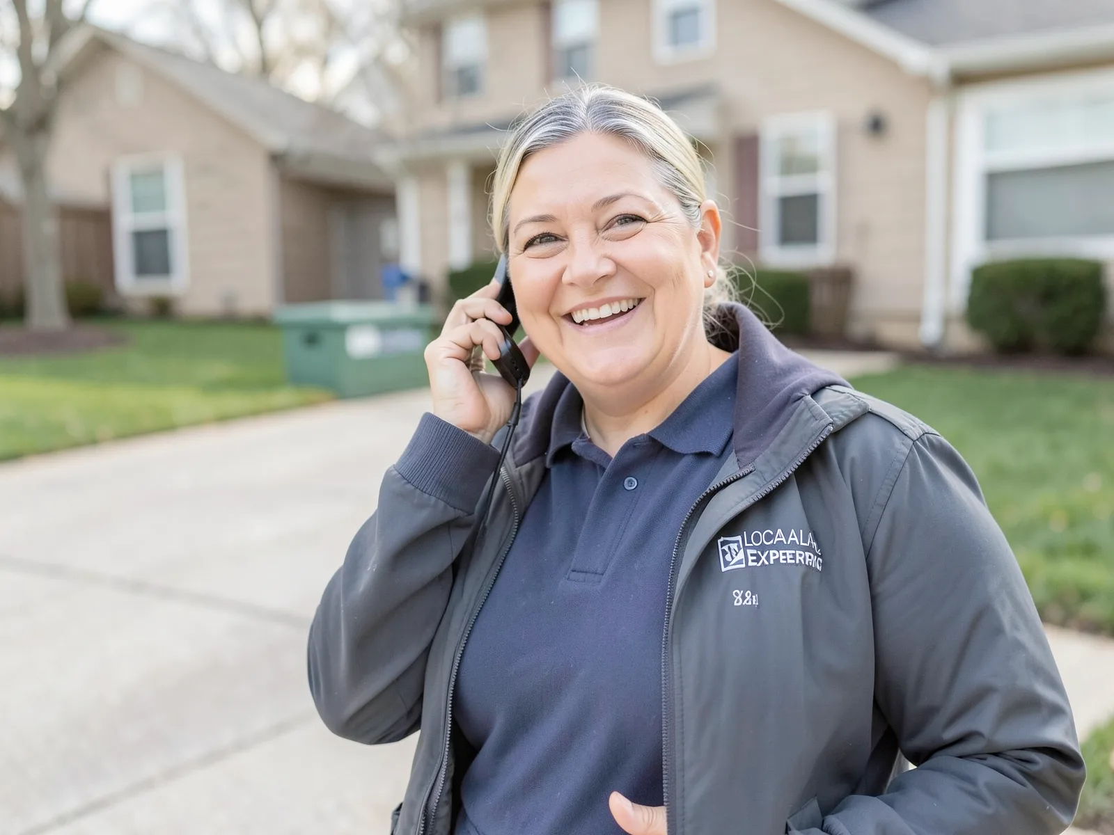 24/7 HVAC Repair & AC Replacement Nabb, IN FAQs